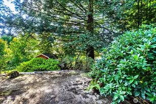 19417 129th Ave NE, Bothell, WA 98011 - Photo 17