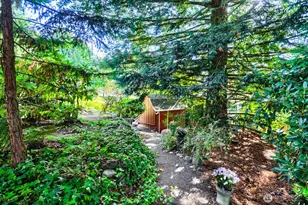 19417 129th Ave NE, Bothell, WA 98011 - Photo 13
