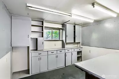 19417 129th Avenue NE, Bothell, WA 98011 - Photo 15