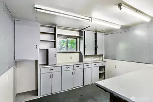 19417 129th Ave NE, Bothell, WA 98011 - Photo 15