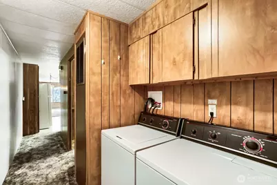 19417 129th Avenue NE, Bothell, WA 98011 - Photo 11