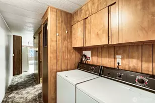 19417 129th Ave NE, Bothell, WA 98011 - Photo 11