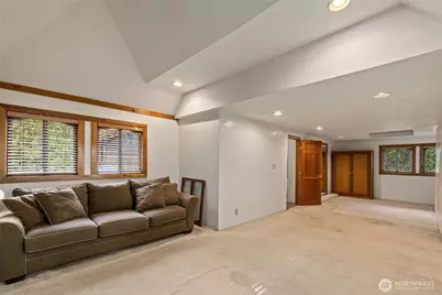 2031 Cleman Drive, Naches, WA 98937 - Photo 31