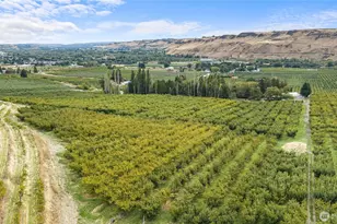 2031 Cleman Dr, Naches, WA 98937 - Photo 5