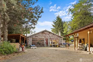2031 Cleman Dr, Naches, WA 98937 - Photo 33