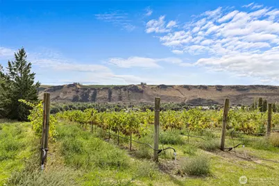 2031 Cleman Drive, Naches, WA 98937 - Photo 13