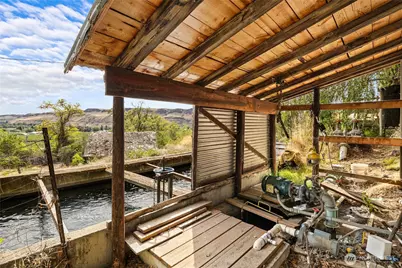 2031 Cleman Drive, Naches, WA 98937 - Photo 15