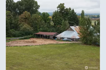 1636 Rice Road, Chehalis, WA 98532 - Photo 31
