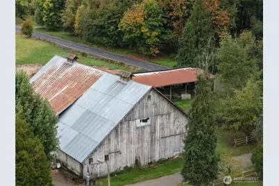 1636 Rice Road, Chehalis, WA 98532 - Photo 7