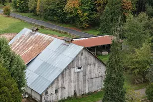1636 Rice Rd, Chehalis, WA 98532 - Photo 7