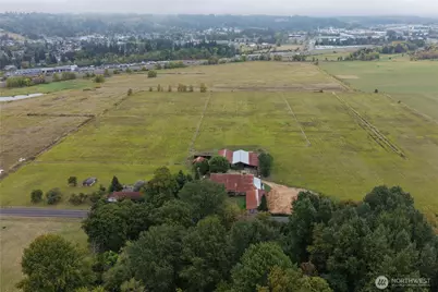 1636 Rice Road, Chehalis, WA 98532 - Photo 37