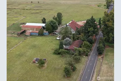 1636 Rice Road, Chehalis, WA 98532 - Photo 19