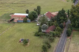 1636 Rice Rd, Chehalis, WA 98532 - Photo 19