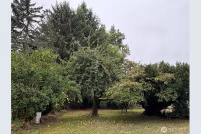 1636 Rice Road, Chehalis, WA 98532 - Photo 25