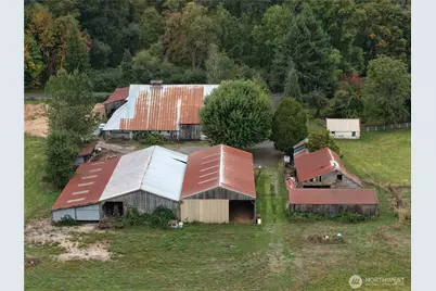 1636 Rice Road, Chehalis, WA 98532 - Photo 27