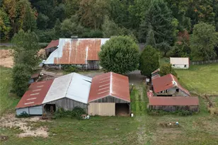1636 Rice Rd, Chehalis, WA 98532 - Photo 27