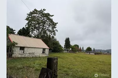 1636 Rice Road, Chehalis, WA 98532 - Photo 23