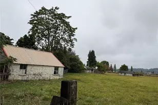 1636 Rice Rd, Chehalis, WA 98532 - Photo 23