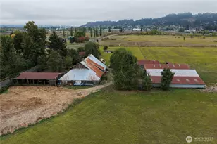 1636 Rice Rd, Chehalis, WA 98532 - Photo 33