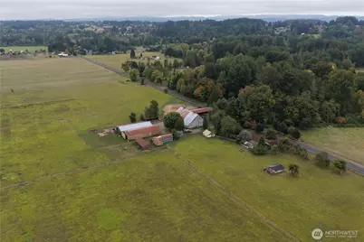 1636 Rice Road, Chehalis, WA 98532 - Photo 35