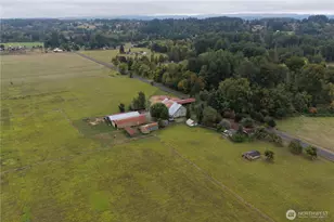1636 Rice Rd, Chehalis, WA 98532 - Photo 35