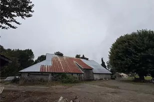 1636 Rice Rd, Chehalis, WA 98532 - Photo 11