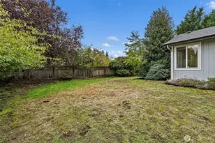517 Galloway St, Steilacoom, WA 98388 - Photo 27