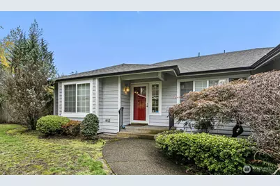 517 Galloway Street, Steilacoom, WA 98388 - Photo 1