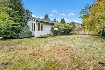 517 Galloway Street, Steilacoom, WA 98388 - Photo 25
