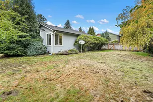 517 Galloway St, Steilacoom, WA 98388 - Photo 25