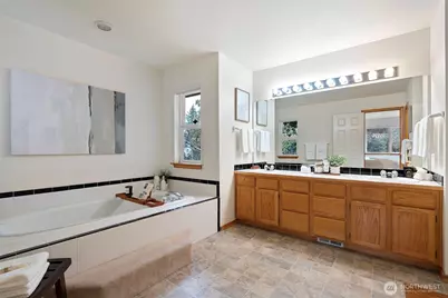 517 Galloway Street, Steilacoom, WA 98388 - Photo 21