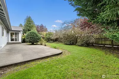517 Galloway Street, Steilacoom, WA 98388 - Photo 23