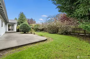517 Galloway St, Steilacoom, WA 98388 - Photo 23