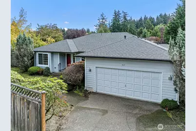 517 Galloway Street, Steilacoom, WA 98388 - Photo 29
