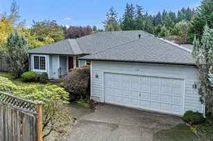 517 Galloway St, Steilacoom, WA 98388 - Photo 29