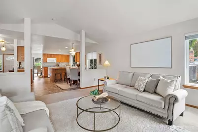 517 Galloway Street, Steilacoom, WA 98388 - Photo 11