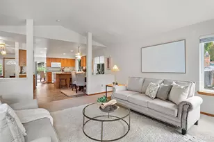 517 Galloway St, Steilacoom, WA 98388 - Photo 11