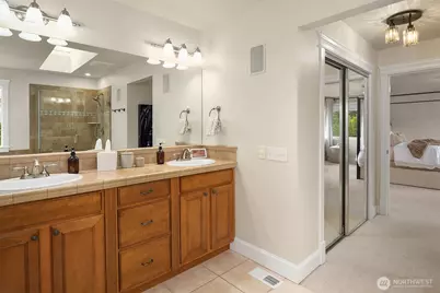 3119 115th Avenue SE, Snohomish, WA 98290 - Photo 21