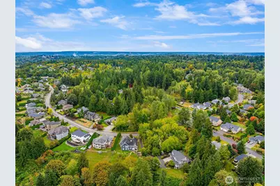 3119 115th Avenue SE, Snohomish, WA 98290 - Photo 35