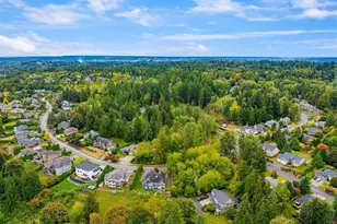 3119 115th Ave SE, Snohomish, WA 98290 - Photo 35