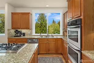 3119 115th Ave SE, Snohomish, WA 98290 - Photo 13