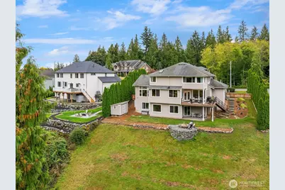 3119 115th Avenue SE, Snohomish, WA 98290 - Photo 3