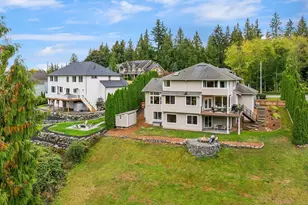 3119 115th Ave SE, Snohomish, WA 98290 - Photo 3
