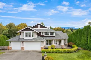 3119 115th Ave SE, Snohomish, WA 98290 - Photo 1