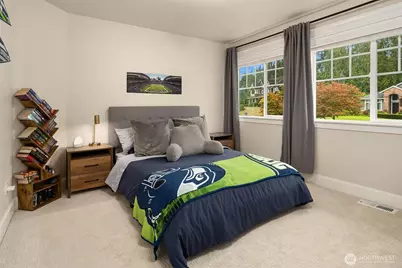 3119 115th Avenue SE, Snohomish, WA 98290 - Photo 27