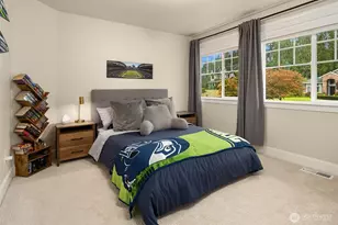 3119 115th Ave SE, Snohomish, WA 98290 - Photo 27