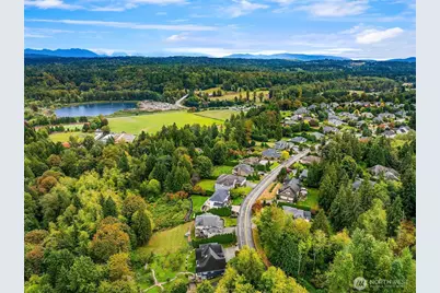 3119 115th Avenue SE, Snohomish, WA 98290 - Photo 33