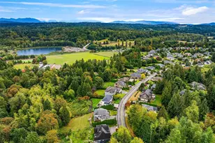 3119 115th Ave SE, Snohomish, WA 98290 - Photo 33