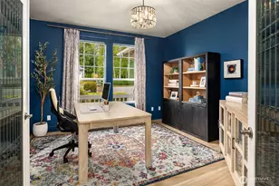 3119 115th Ave SE, Snohomish, WA 98290 - Photo 19