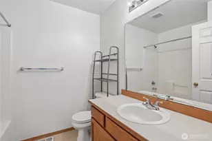 5818 133rd Pl SW, Edmonds, WA 98026 - Photo 21